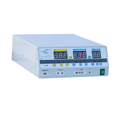 GE-350高頻電刀